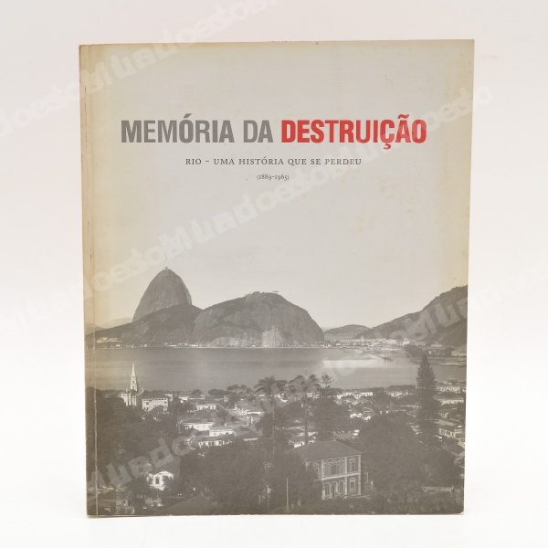 Lote em leilao em Rio de Janeiro/SE
