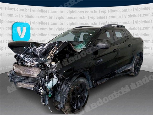 Fiat em leilao em Brasil