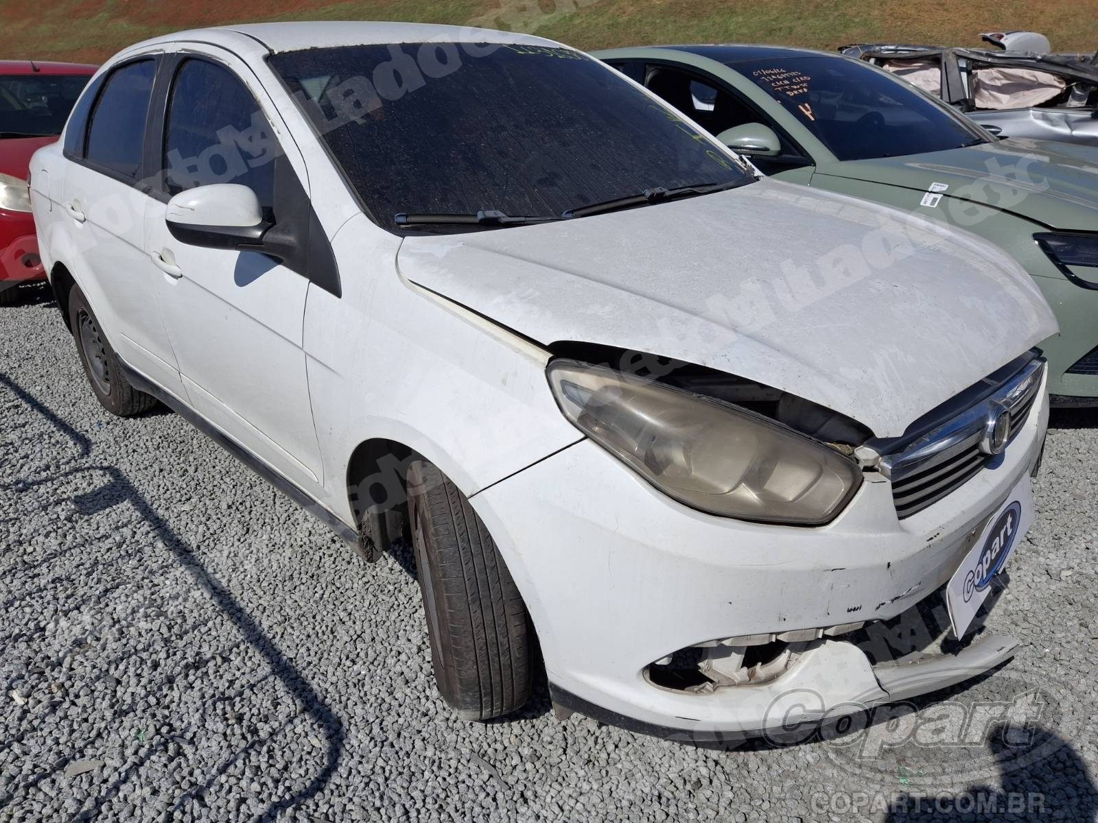 Lote em leilao em Itaquaquecetuba/SP