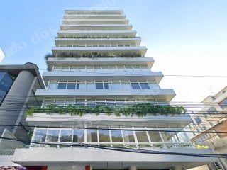 Apartamento em leilao em Porto Alegre/RS