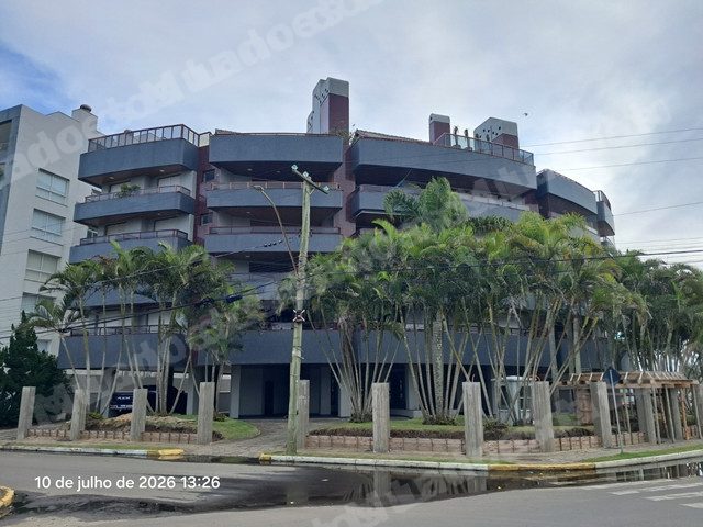 Apartamento em leilao em Lá/RS