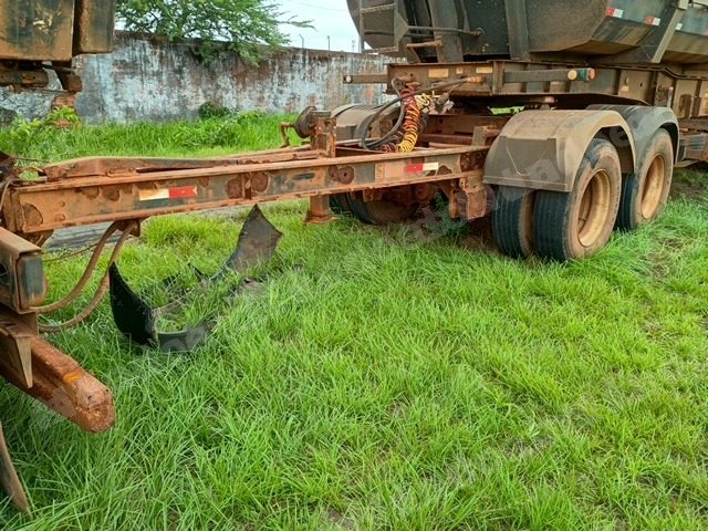 Veiculo 2019 em leilao em Brasil