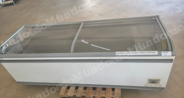 Lote em leilao em São Carlos/SP