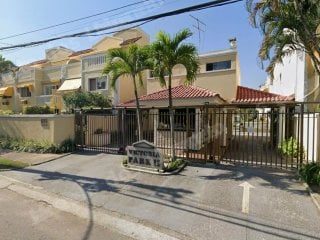 Apartamento de 175 m2 em leilão em Rio de Janeiro/RJ
