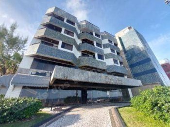 Imovel em leilao em Salvador/BA