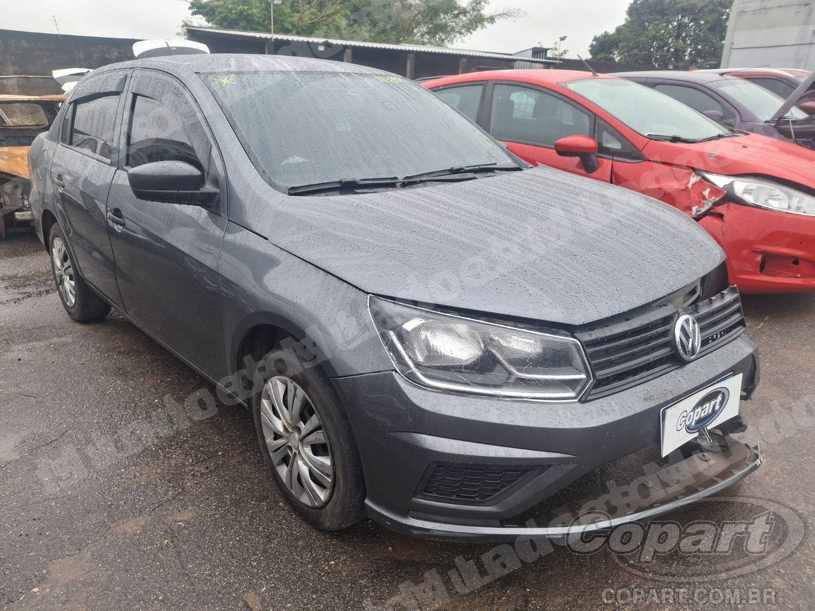 Lote em leilao em Caçapava/SP