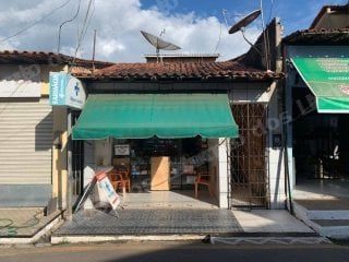 Casa em leilao em Alto Alegre do Pindaré/MA