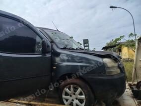 Fiat - em leilao em Brasil