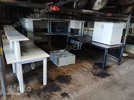 Imovel comercial em leilao em Aparecida de Goiânia/GO - Lote 4