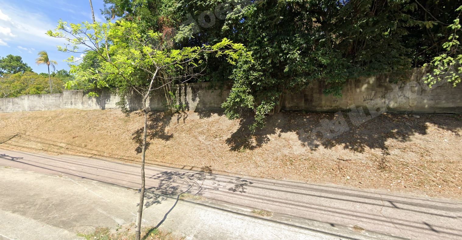 Terreno em leilao em Rio de Janeiro/RJ