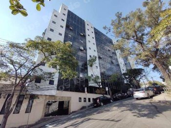 Imovel em leilao em Belo Horizonte/MG