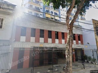 Apartamento em leilão em Rio de Janeiro/RJ - Lote 234
