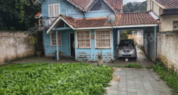 Lote em leilão em Curitiba/PR - Lote 12