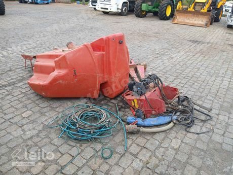 Lote em leilao em Aparecida de Goiânia/GO
