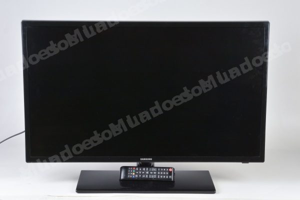 Eletrônico em leilão em Copacabana/RJ - Lote 2