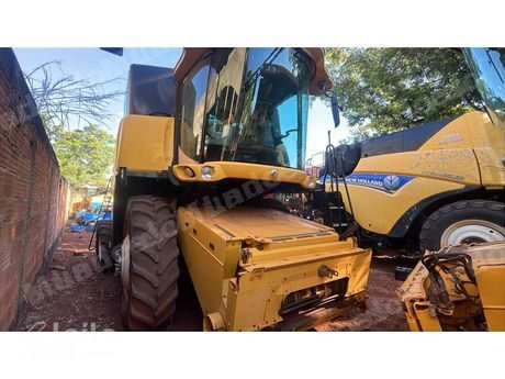 Lote em leilao em Palmas/TO