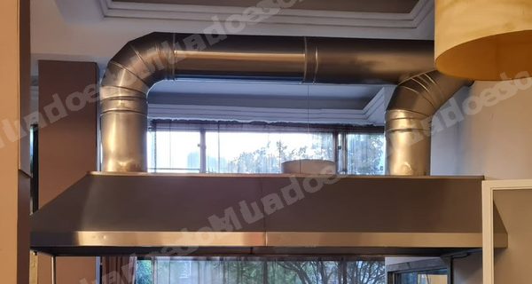 Lote em leilao em Curitiba/PR