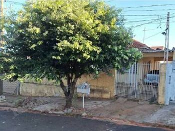 Casa em leilao em Bauru/SP