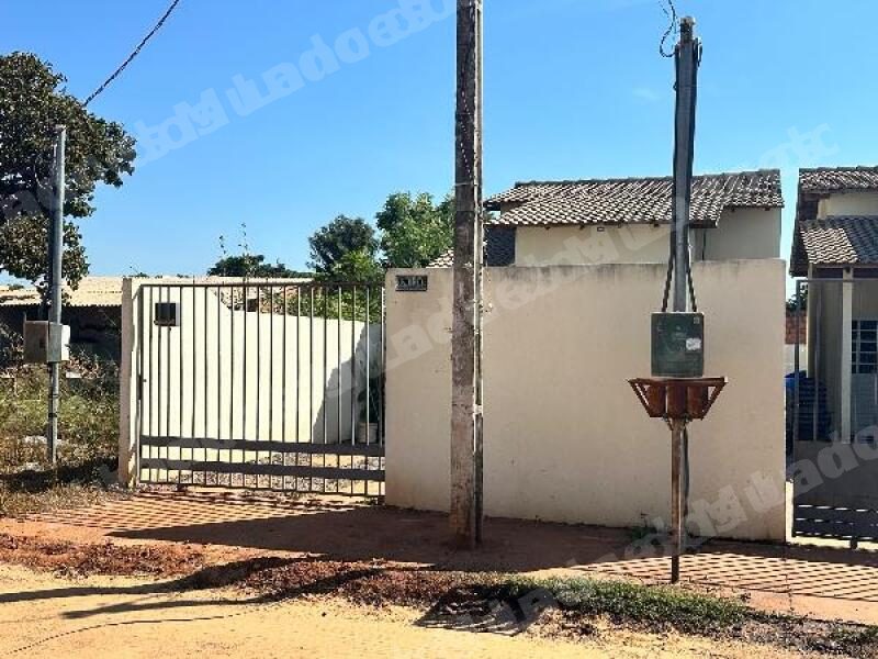 Imovel em leilao em Brasil