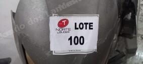 Honda - em leilao em PA - Lote 5