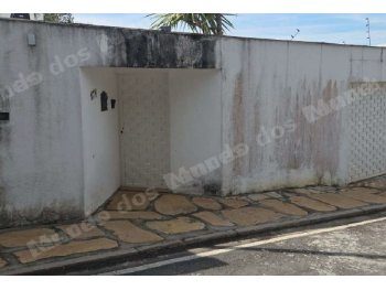 Imovel em leilao em Brumadinho/MG