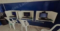 Lote em leilao em Brasil