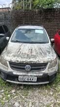 Vw em leilao em Brasil - Lote 51