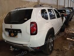 Lote em leilao em Brasil