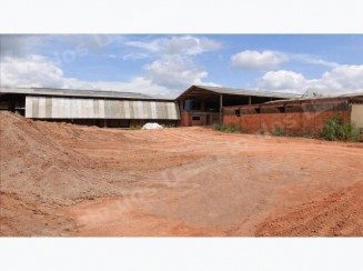 Terreno em leilao em Rio Branco/AC