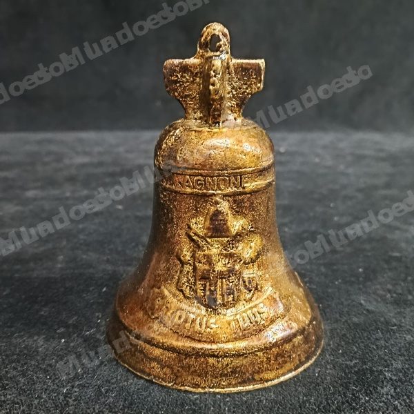Lote em leilao em Brasil