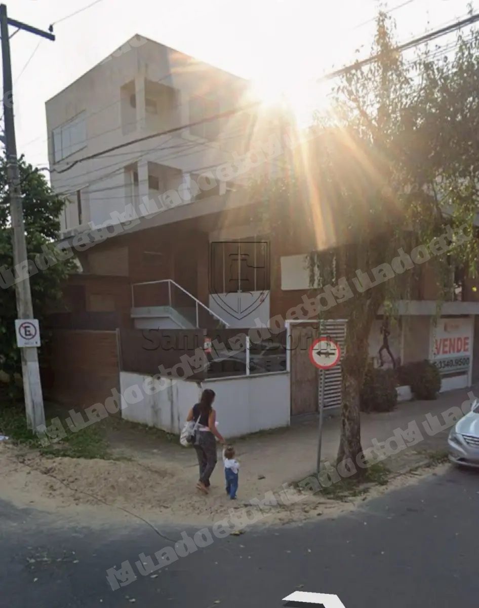 Imovel em leilao em Brasil