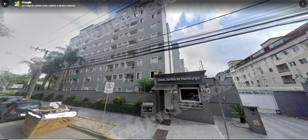 Lote em leilao em Brasil