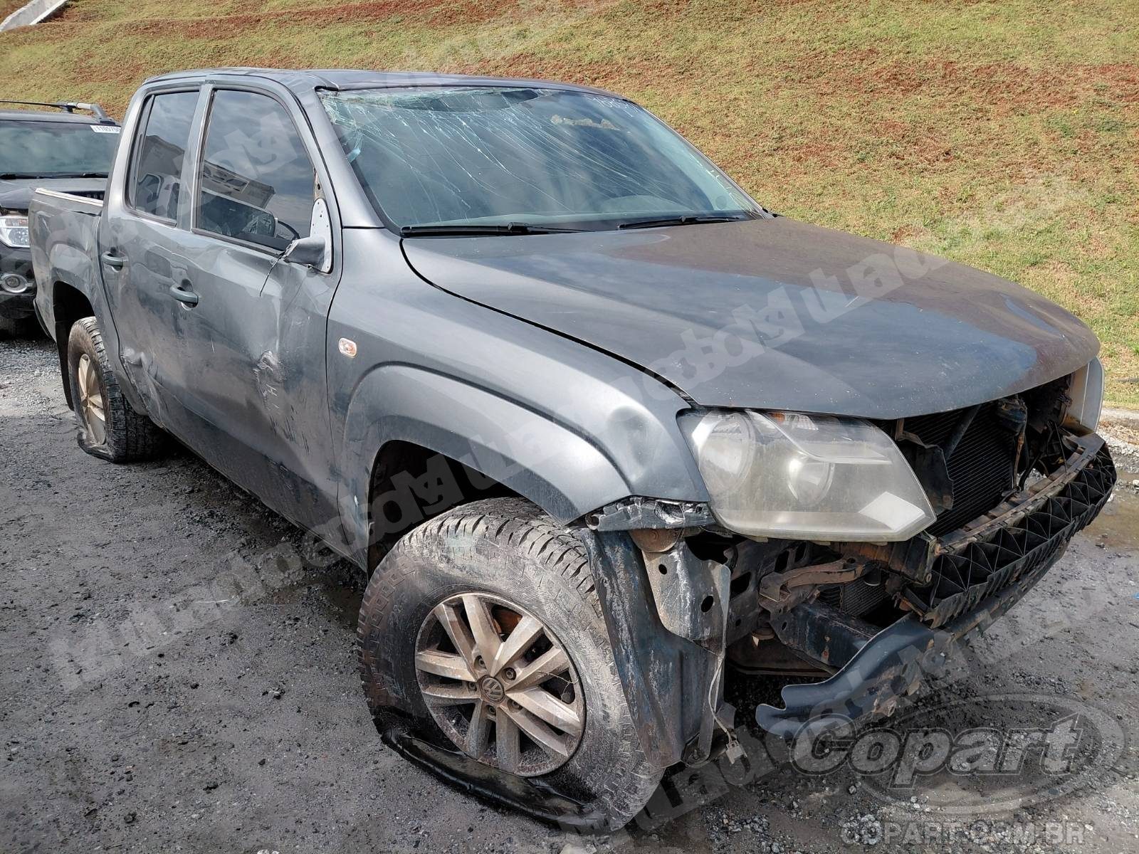 Lote em leilao em Itaquaquecetuba/SP