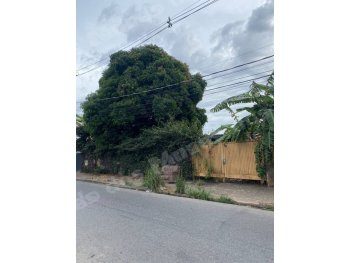 Imovel em leilao em Sorocaba/SP