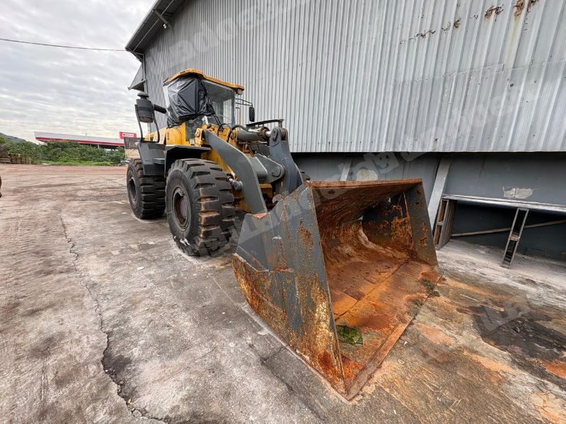 Lote em leilao em São Francisco do Sul/SC