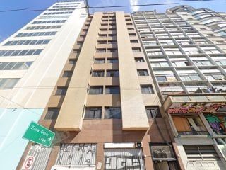 Imovel em leilao em São Paulo/SP
