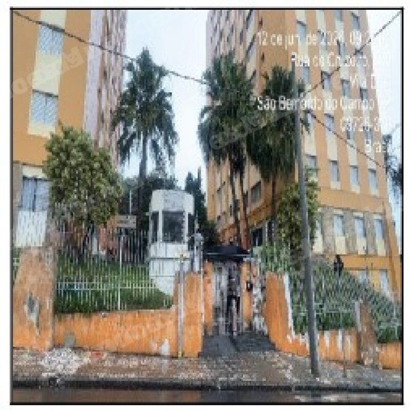 Imovel em leilao em Brasil