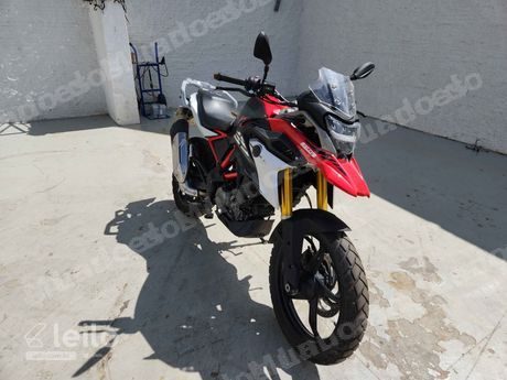 Bmw em leilao em Eusébio/CE