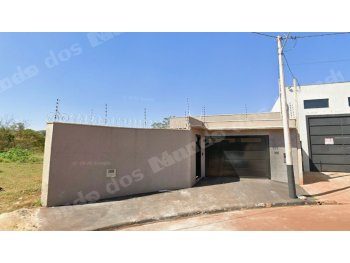 Imovel de 128 m2 em leilao em Ribeirão Preto/SP