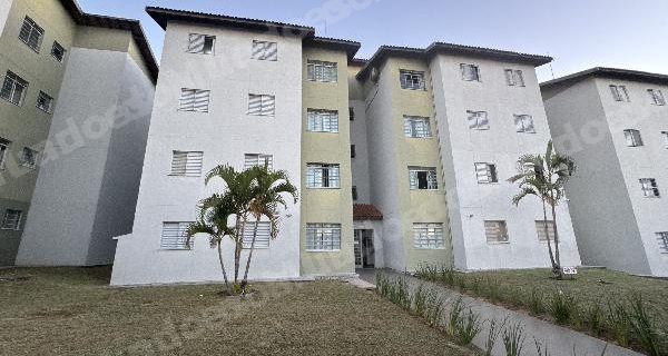 Casa em leilao em SP