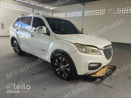 Lote em leilao em Candeias/BA