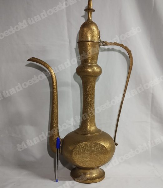 Lote em leilao em Brasil