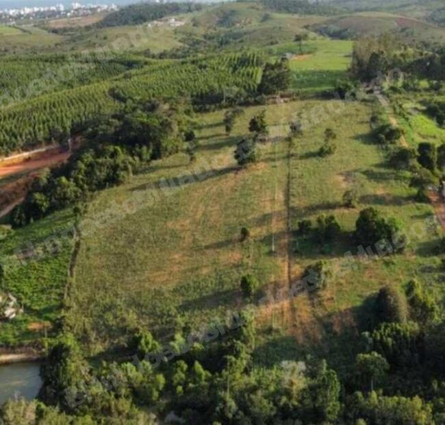 Terreno em leilao em Brasil
