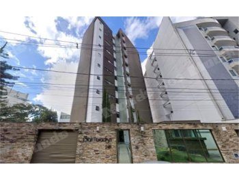 Imovel em leilao em Juiz de Fora/MG - Lote 4
