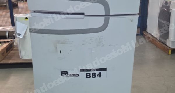 Lote em leilao em Curitiba/PR