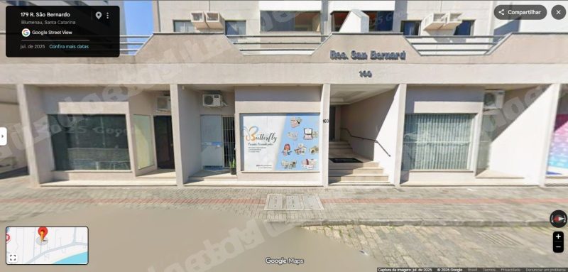 Imovel comercial em leilao em Brasil