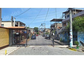 Imovel em leilao em São Gonçalo/RJ