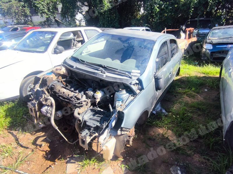 Volkswagen em leilao em Camboriú/SC