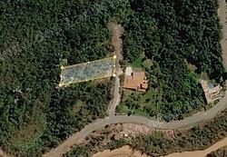 Imovel em leilao em Brasil