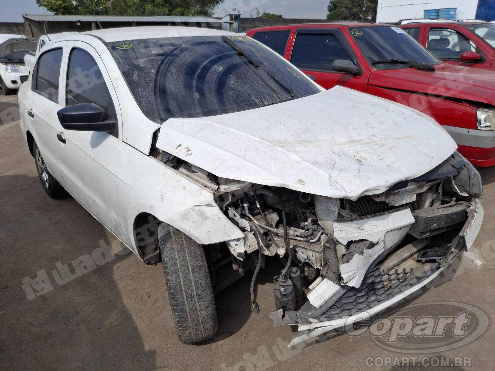 Lote em leilao em Caçapava/SP